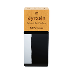 jyrosin-n-44