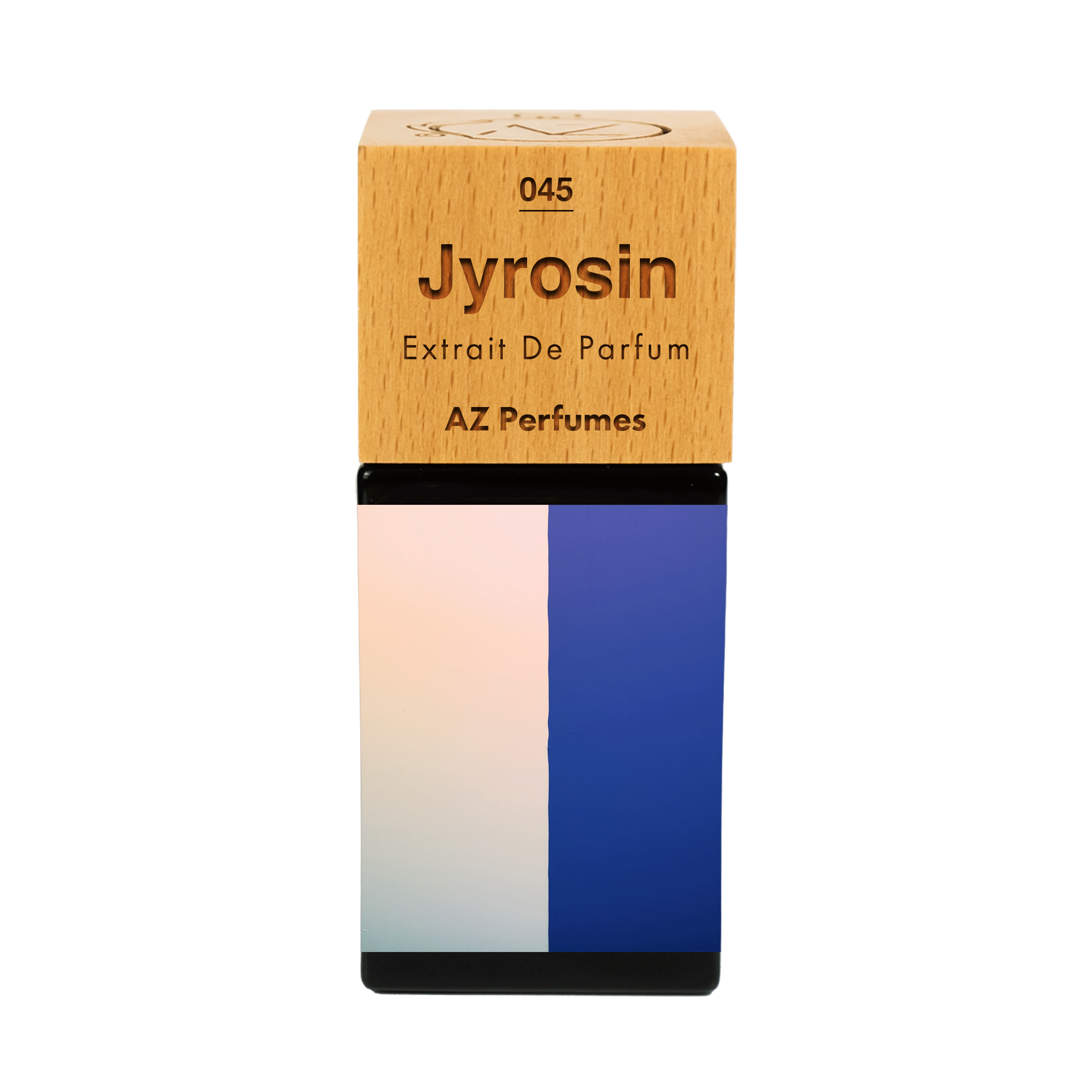 jyrosin-n-45