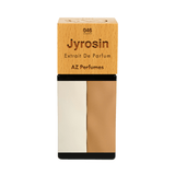 jyrosin-n-46