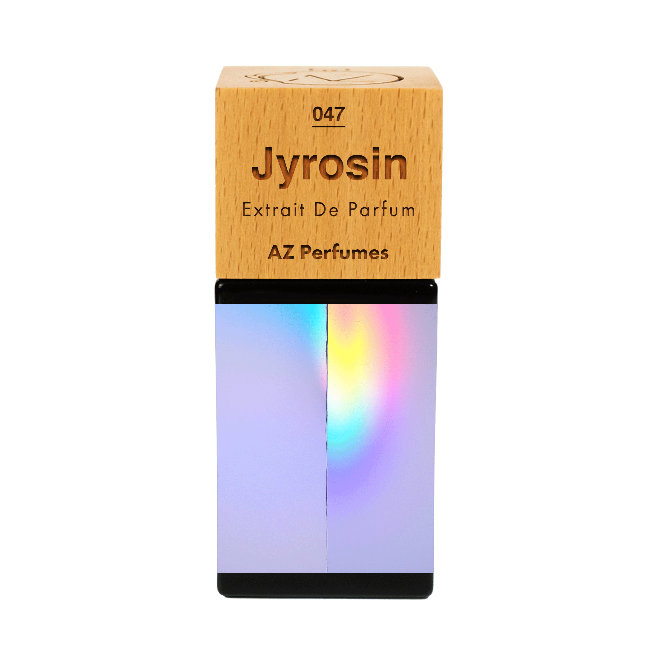 jyrosin-n-47