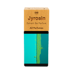 jyrosin-n-48