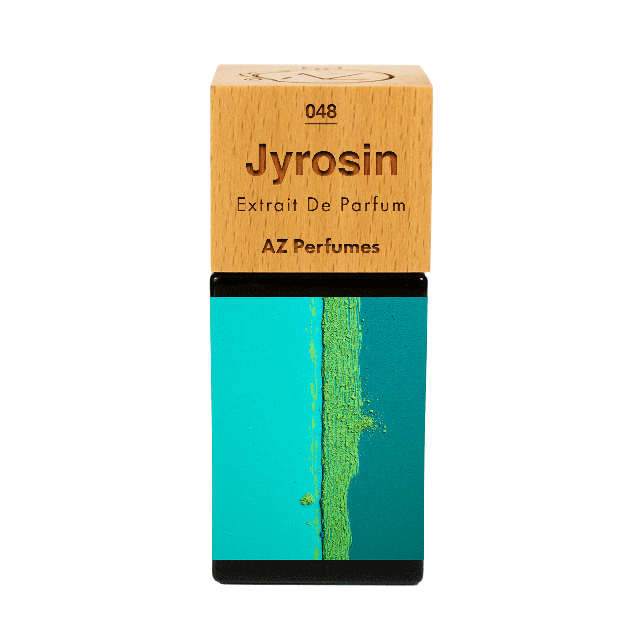 jyrosin-n-48