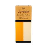 jyrosin-n-49