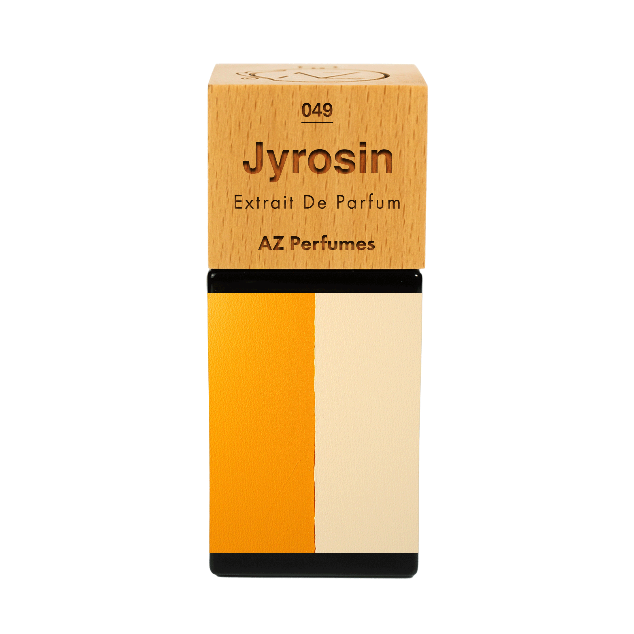 jyrosin-n-49