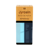 jyrosin-n-50
