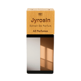 jyrosin-n-51