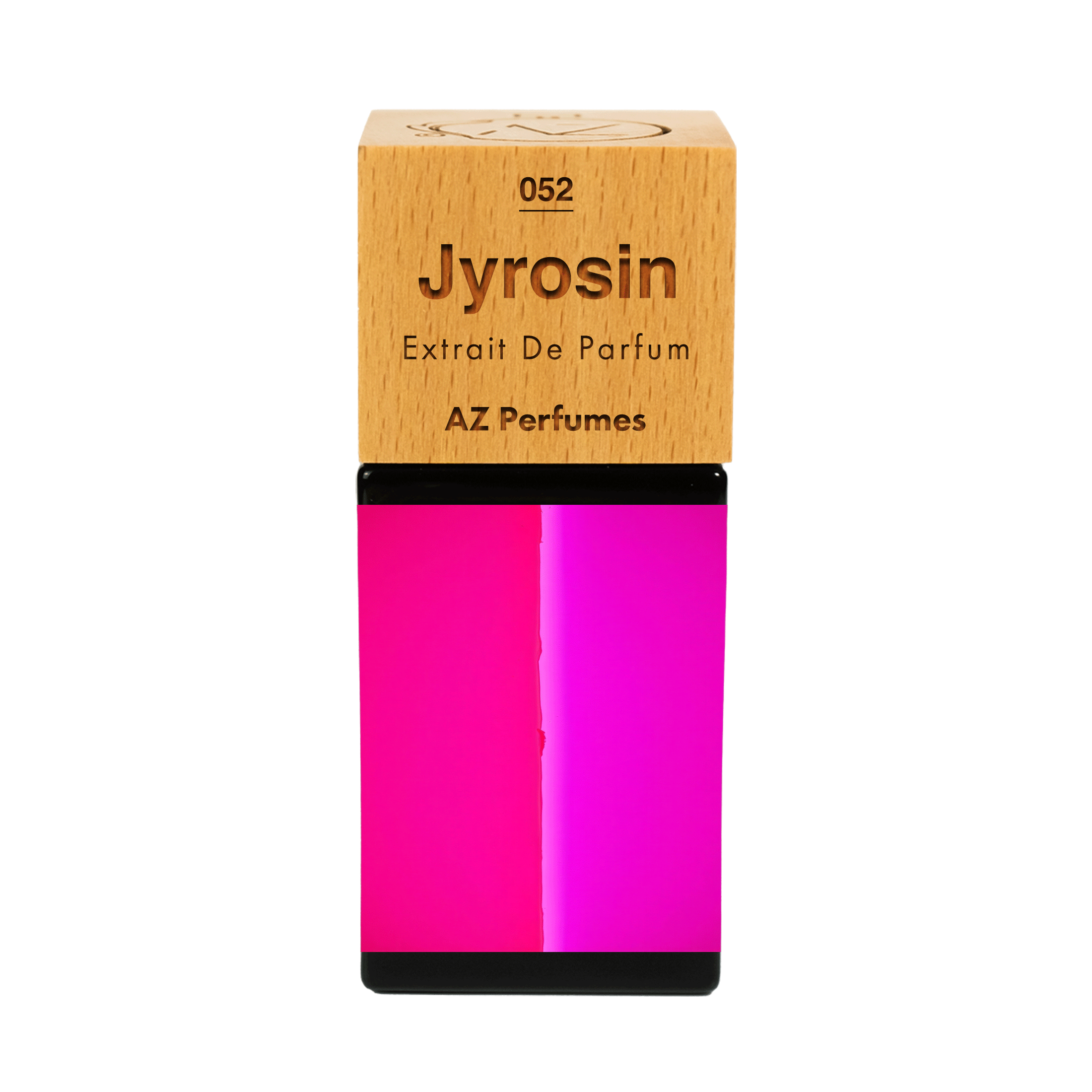 jyrosin-n-52