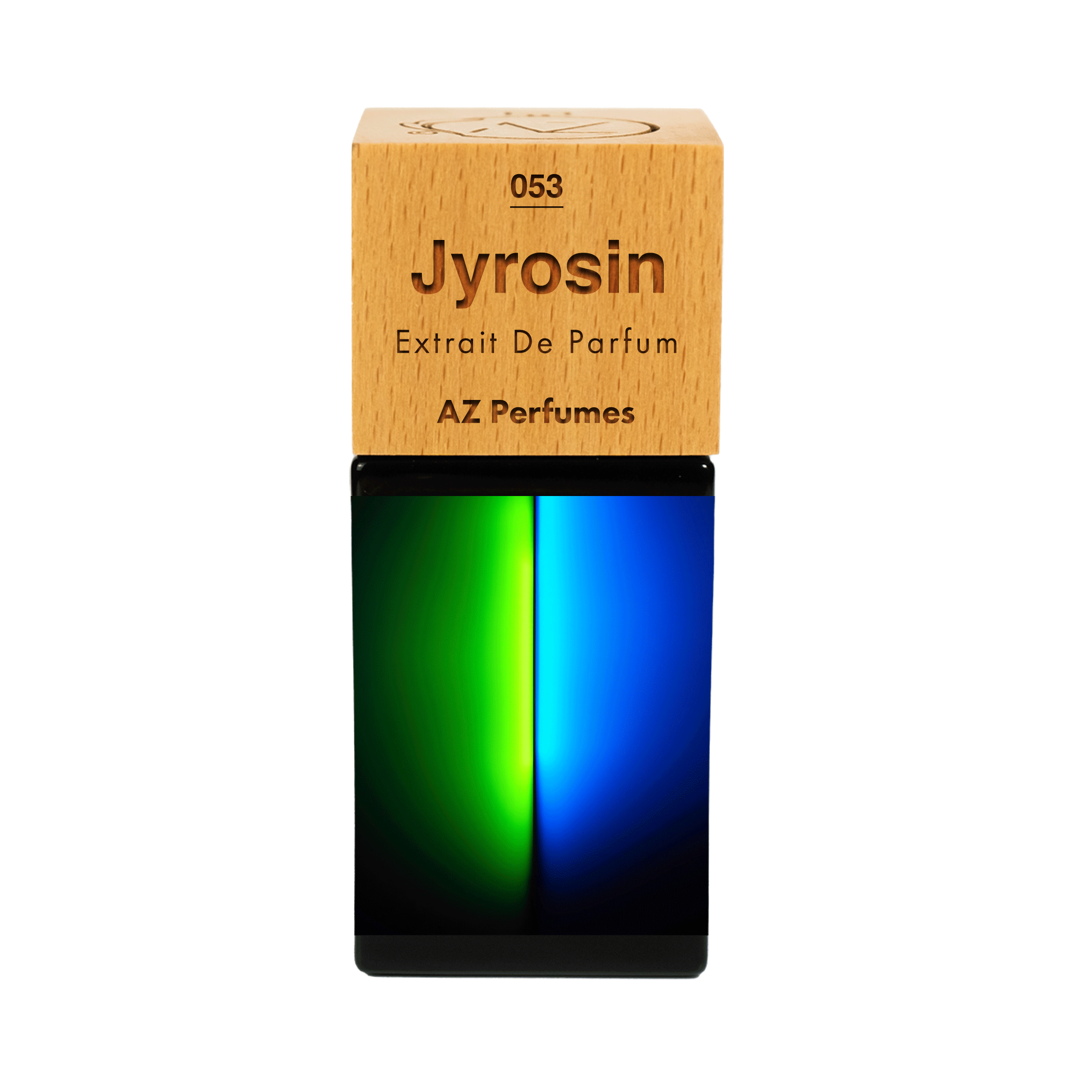 jyrosin-n-53