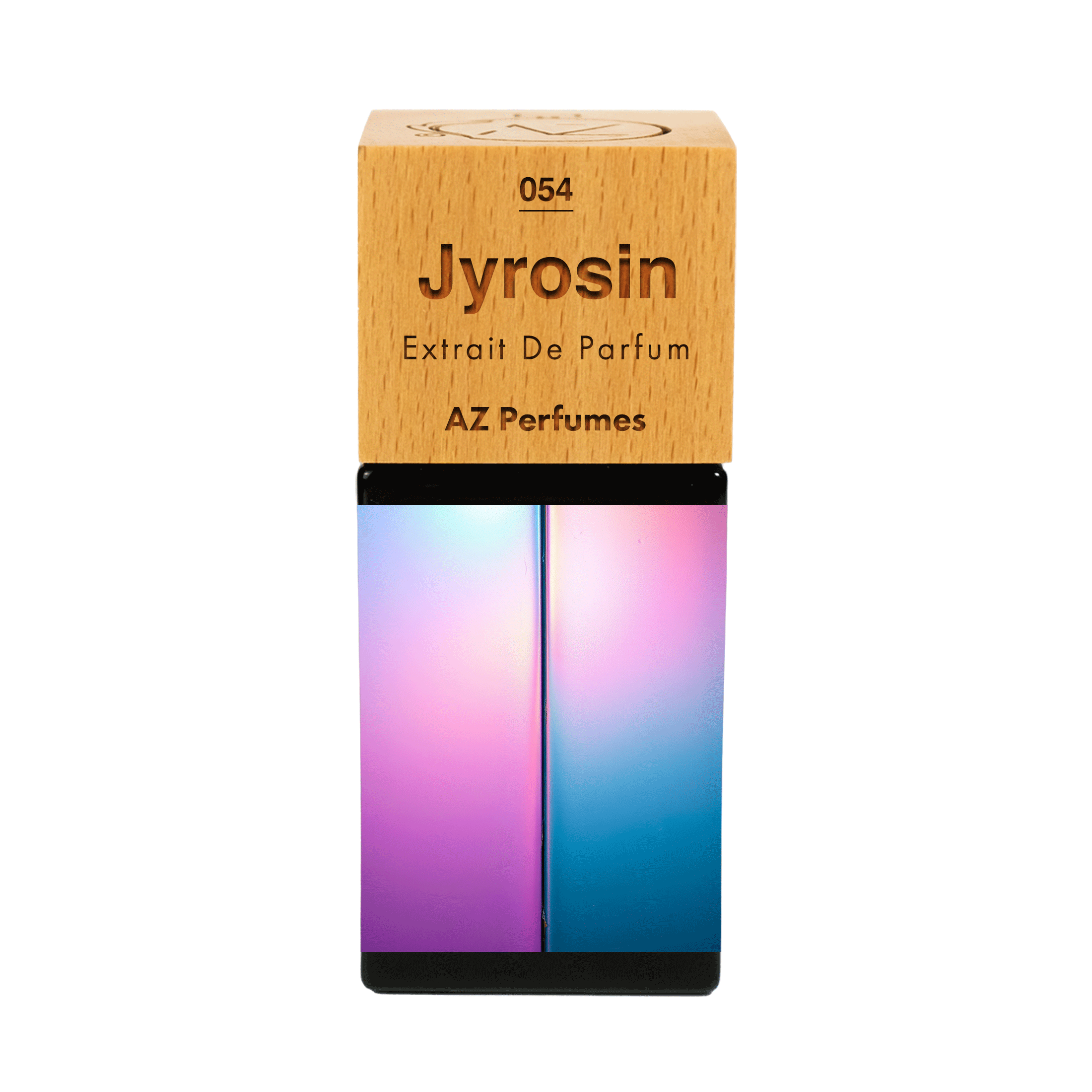 jyrosin-n-54