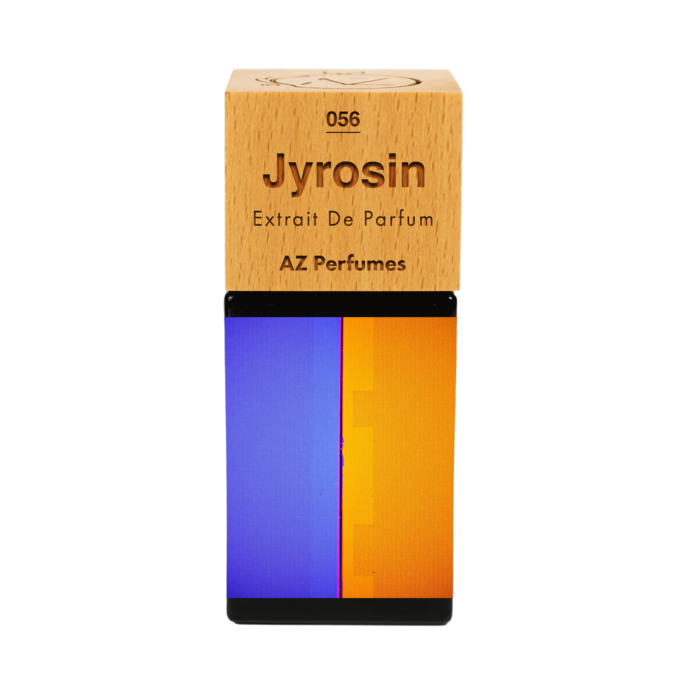 jyrosin-n-56