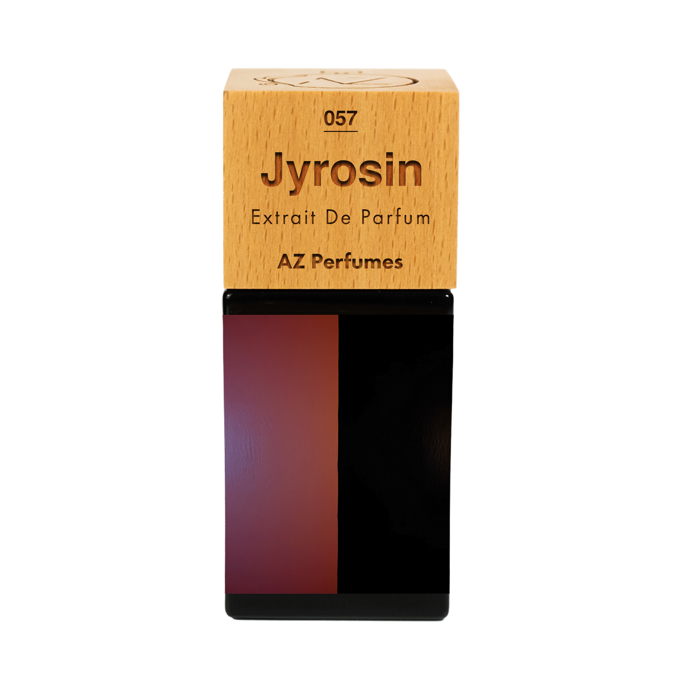 jyrosin-n-57
