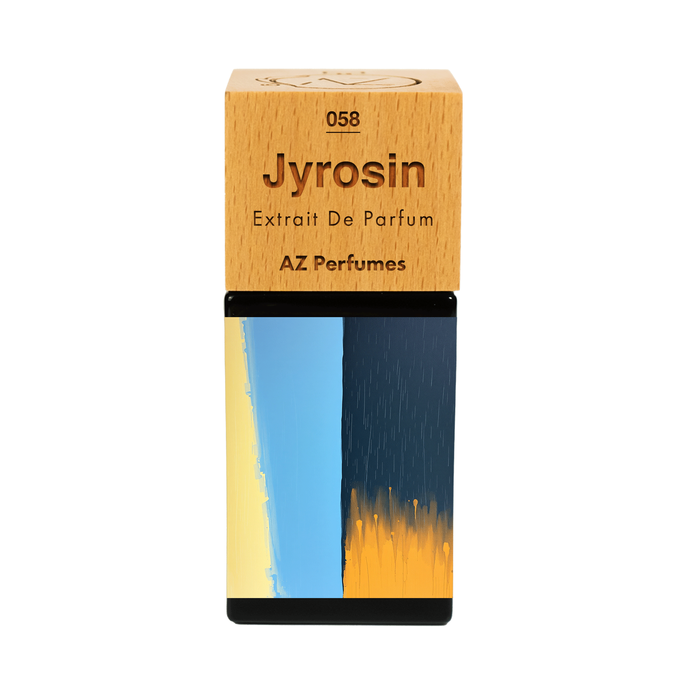 jyrosin-n-58