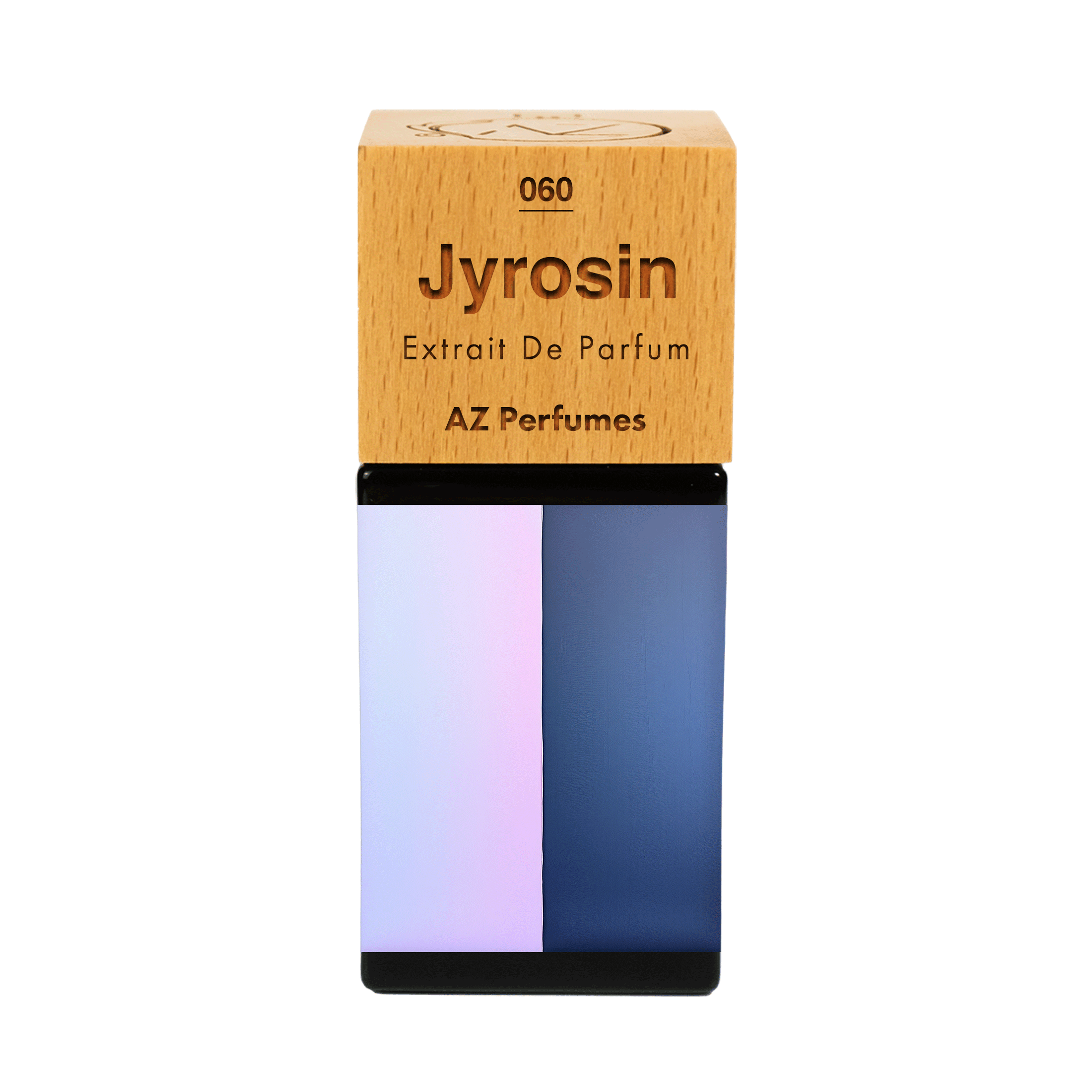 jyrosin-n-60