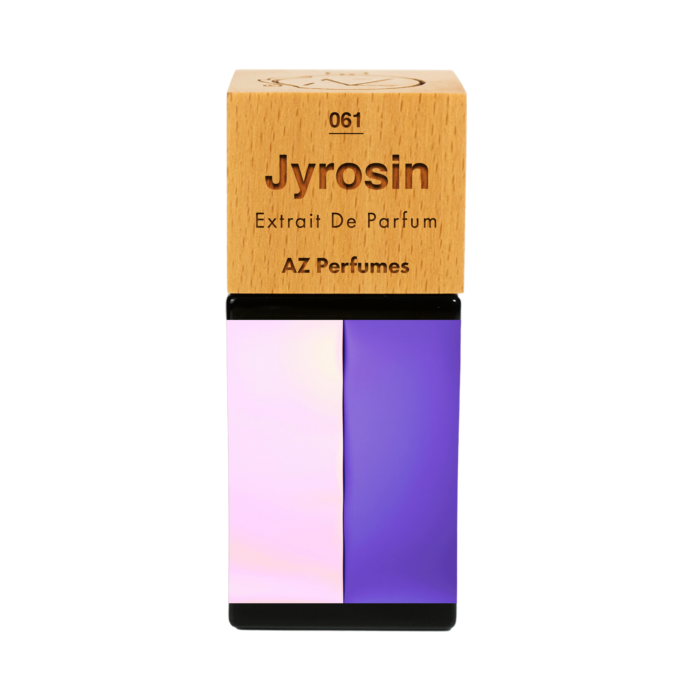 jyrosin-n-61