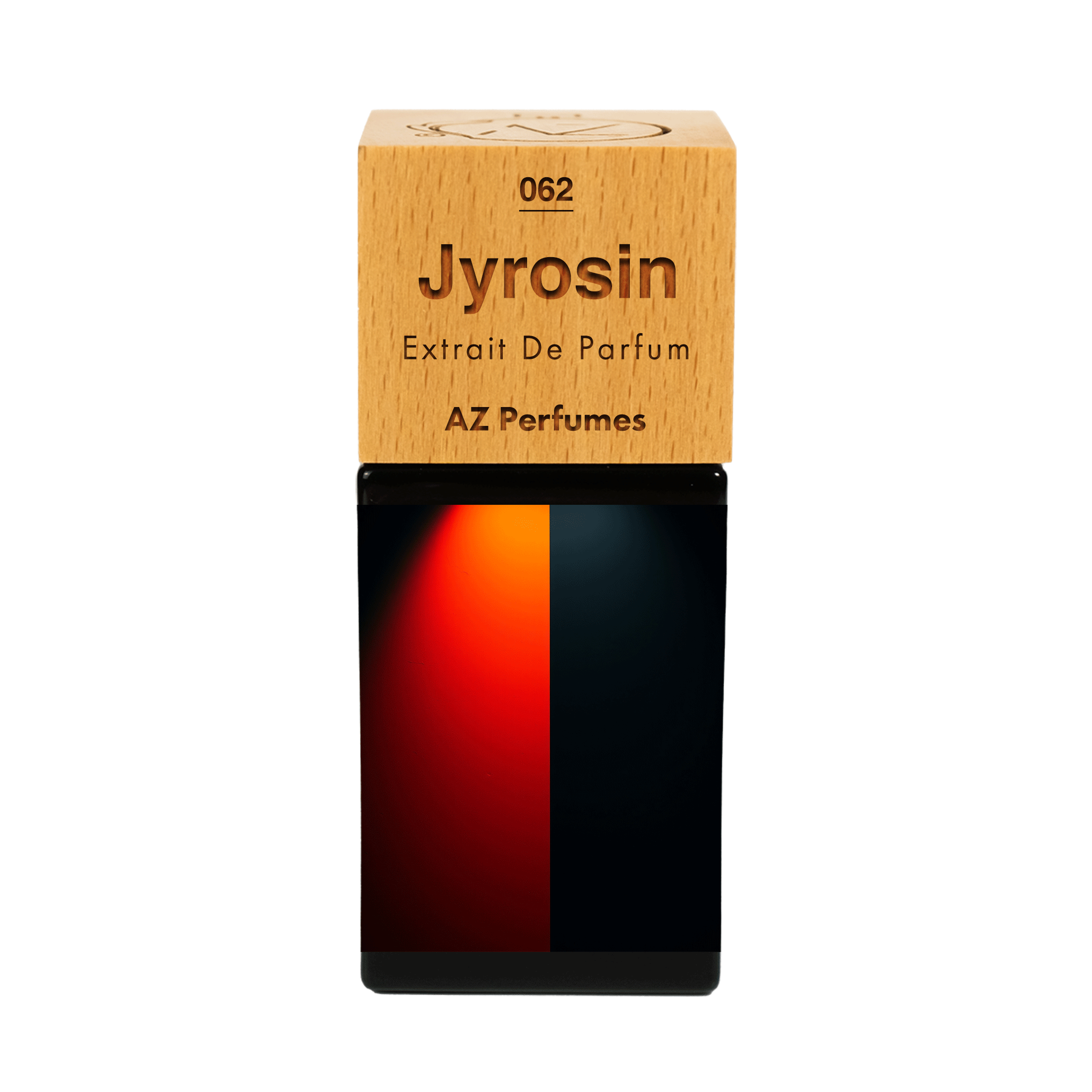 jyrosin-n-62