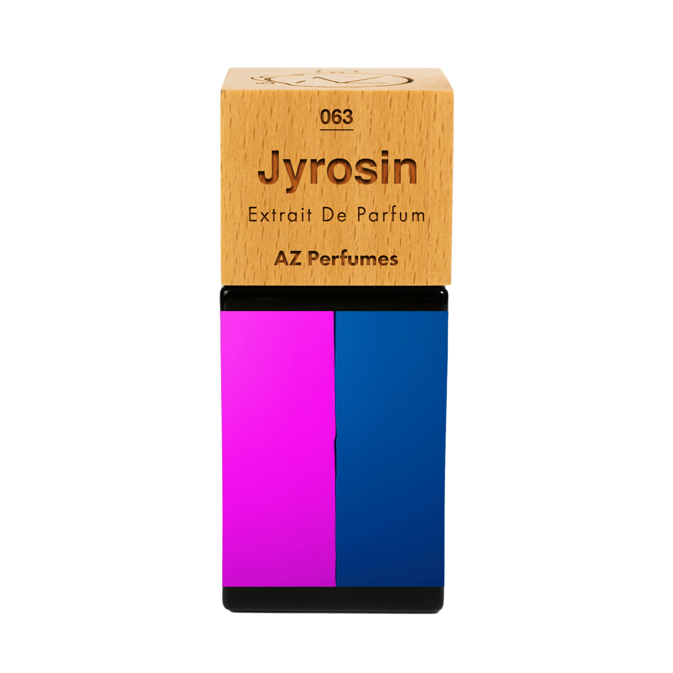 jyrosin-n-63