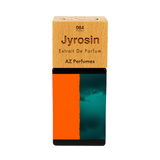 jyrosin-n-64