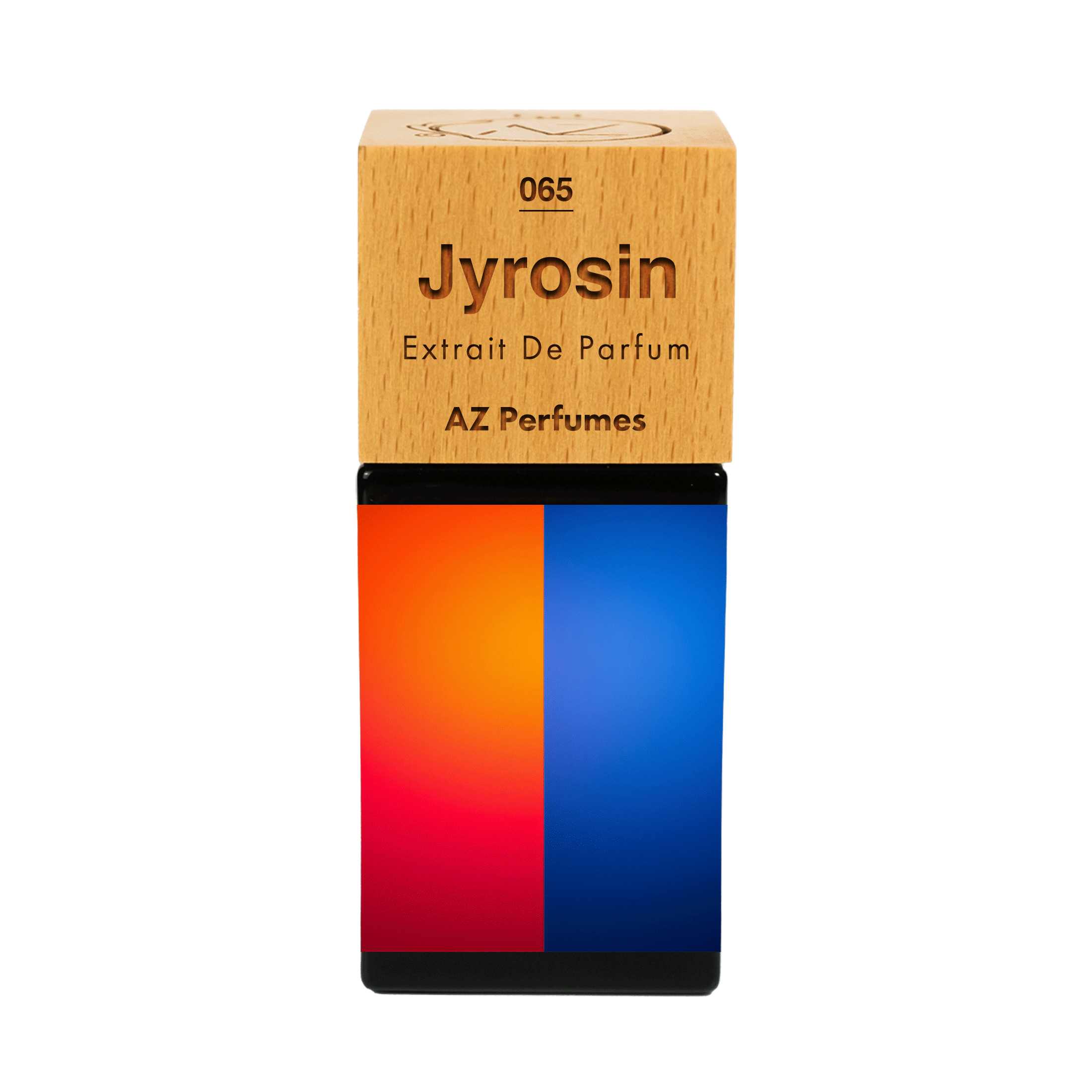 jyrosin-n-65