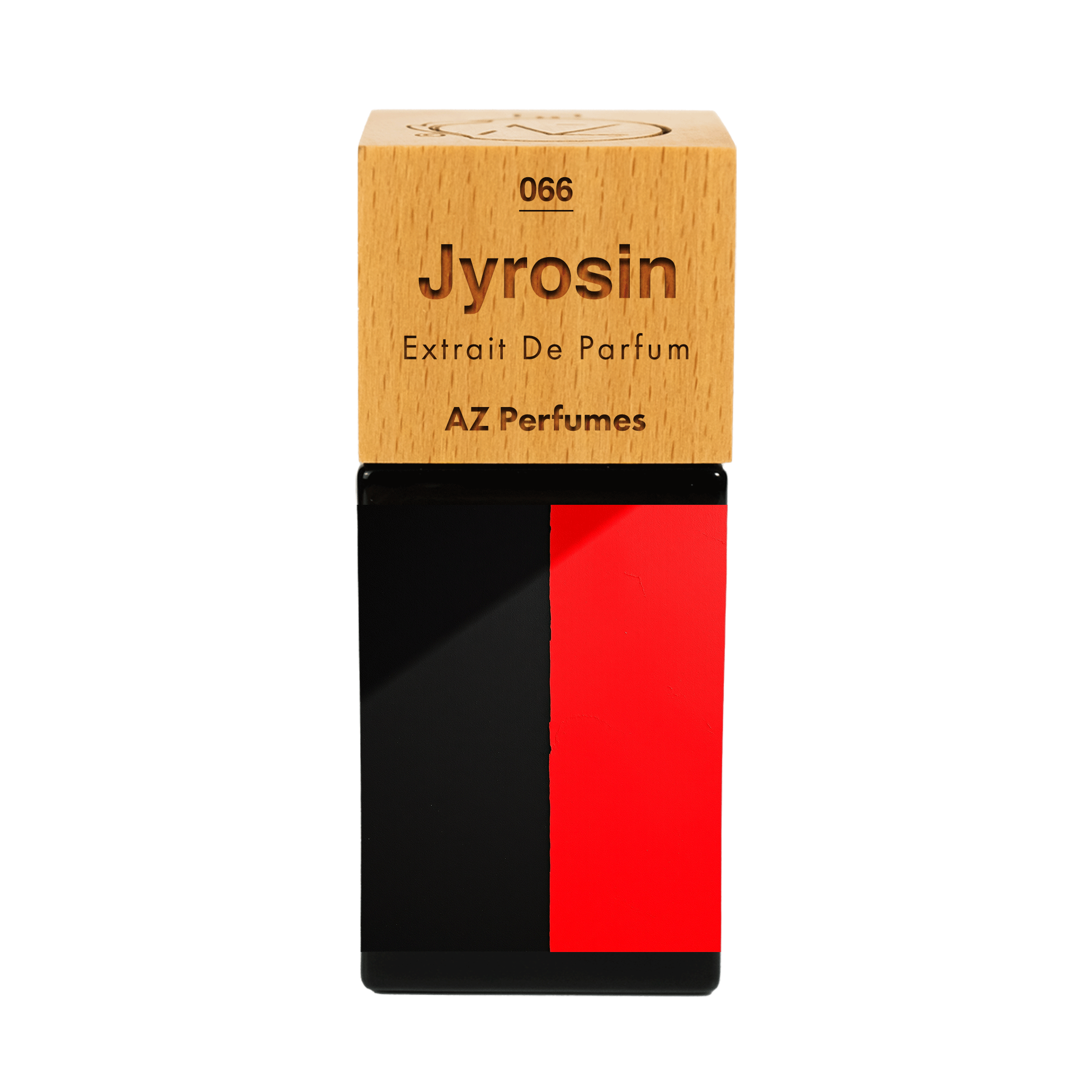 jyrosin-n-66