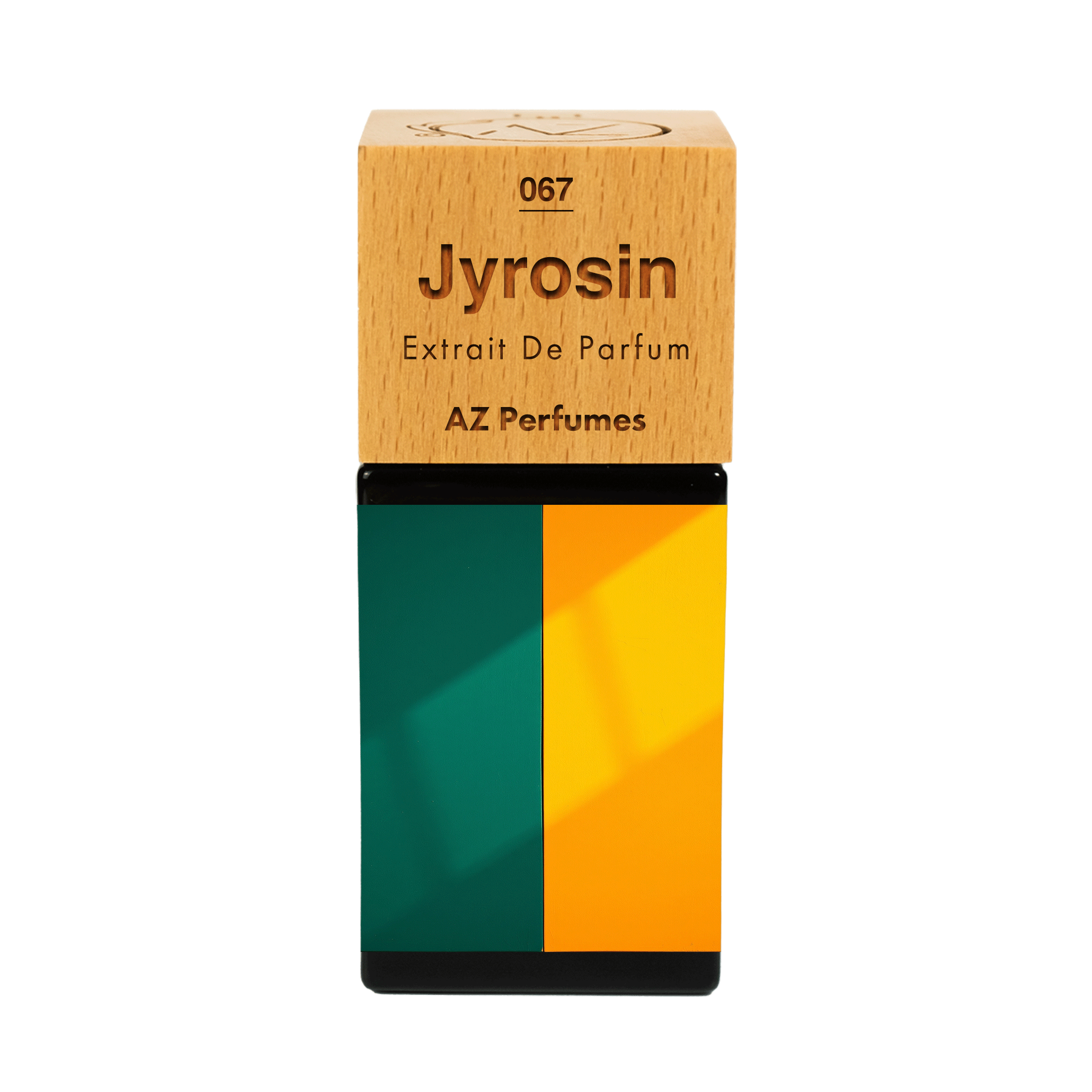 jyrosin-n-67