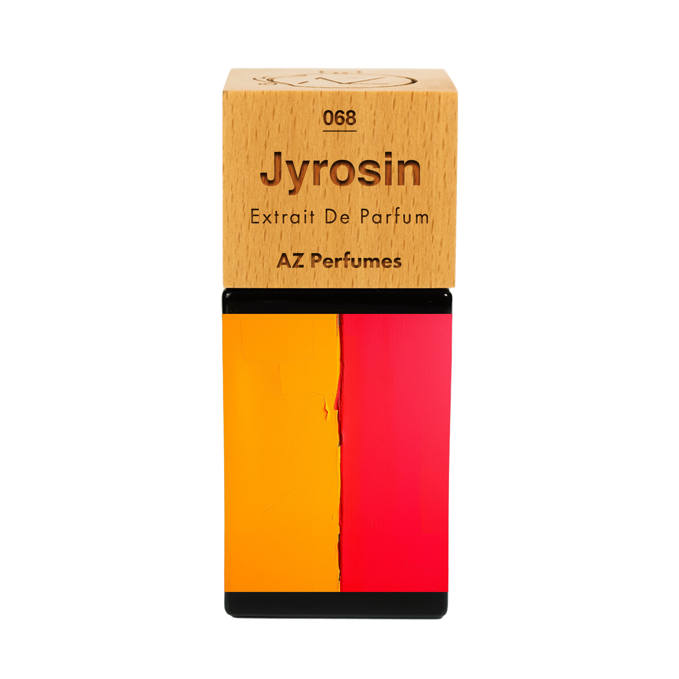 jyrosin-n-68