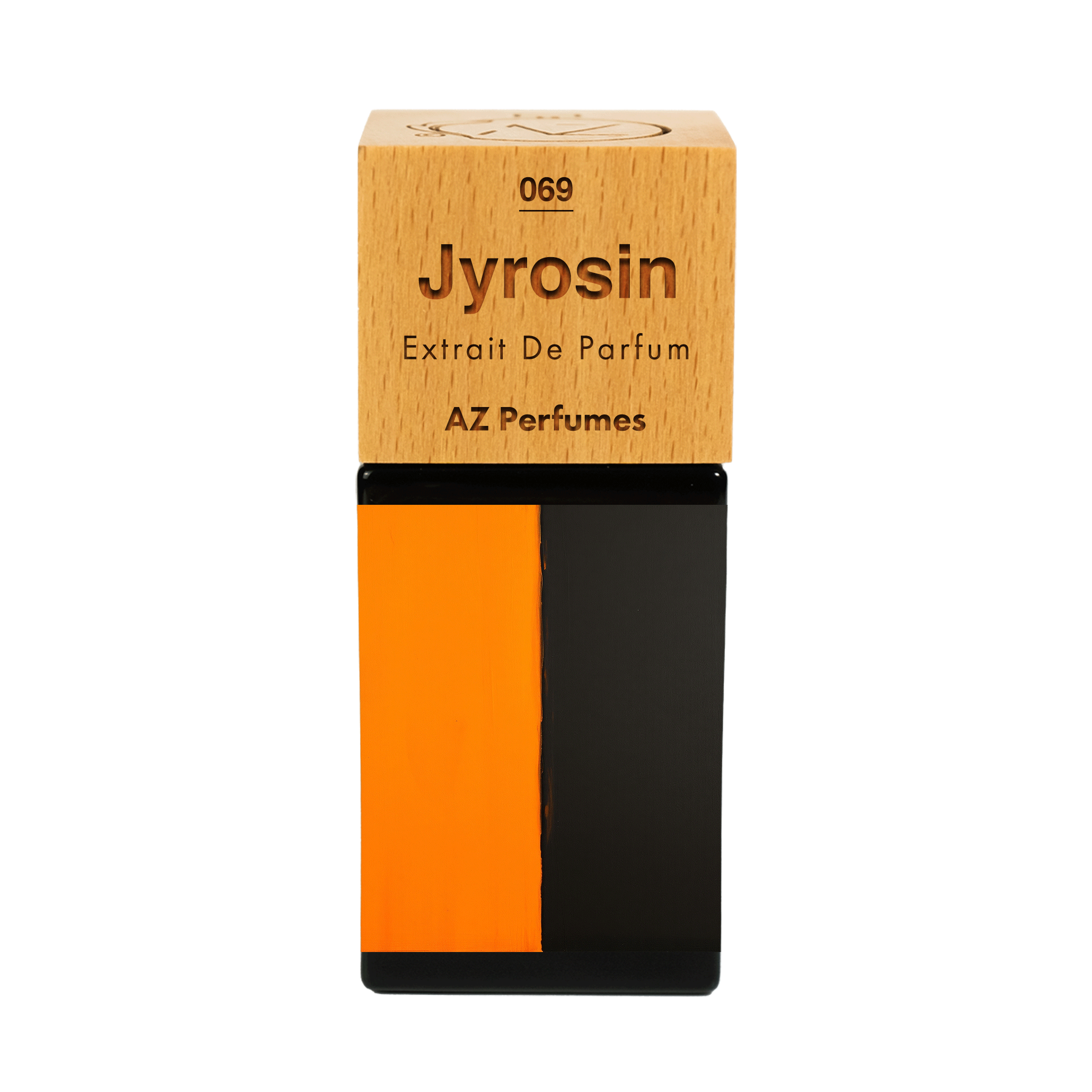 jyrosin-n-69