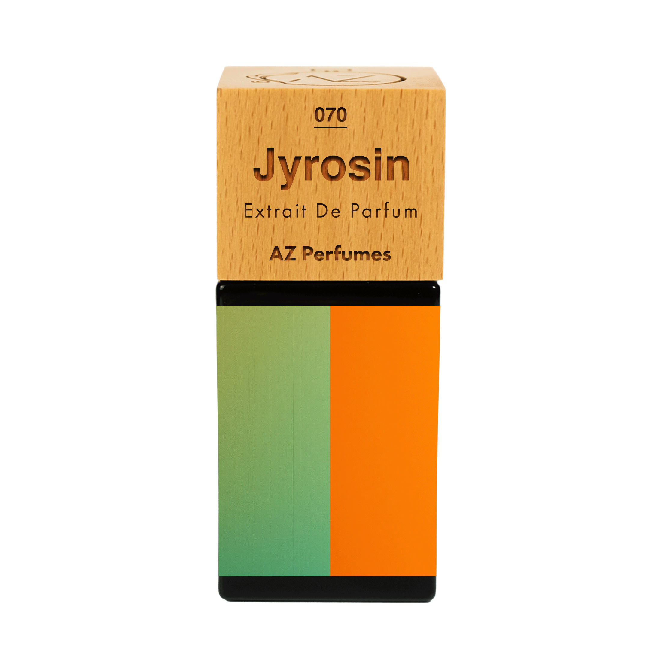 jyrosin-n-70