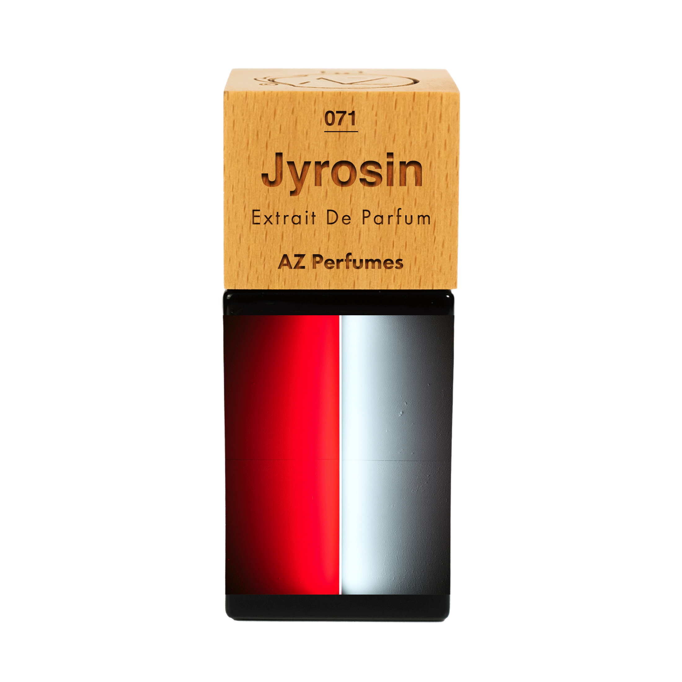 jyrosin-n-71
