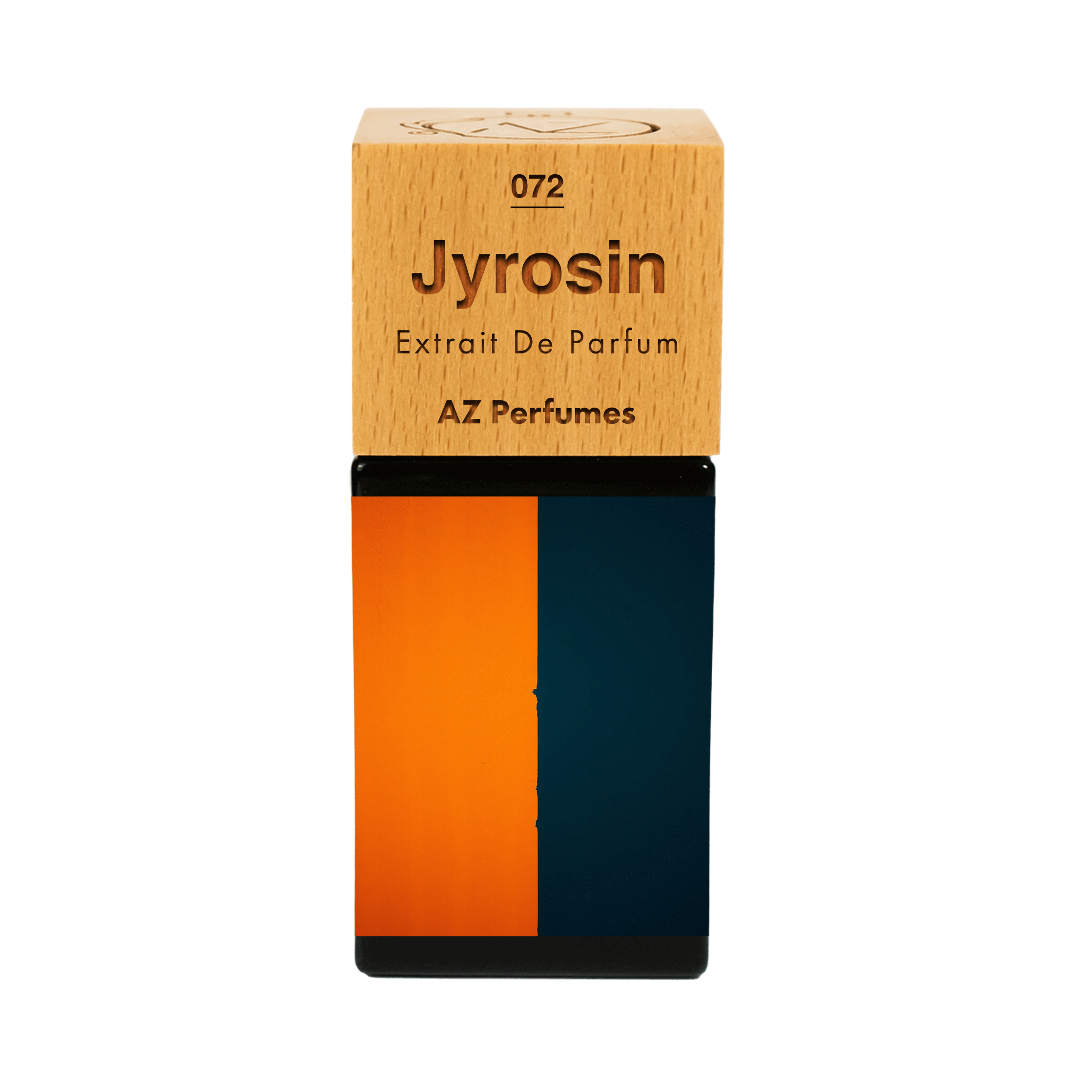 jyrosin-n-72