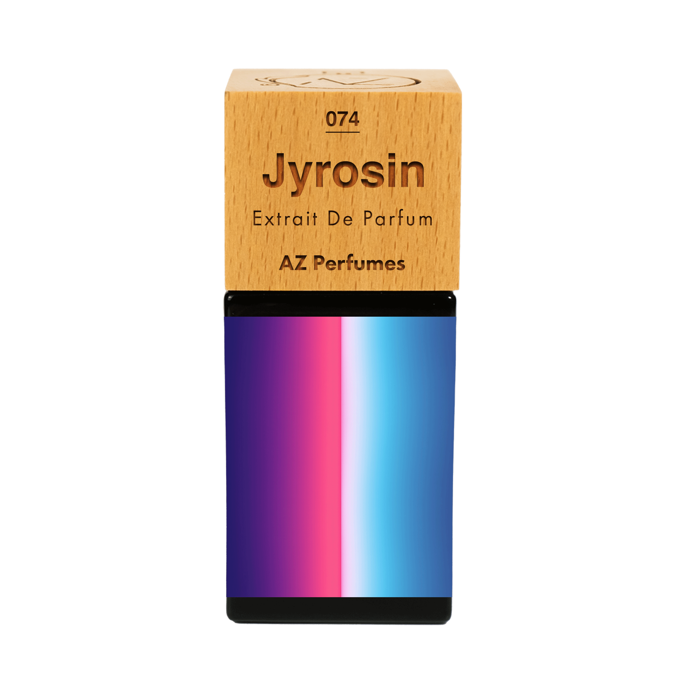 jyrosin-n-74