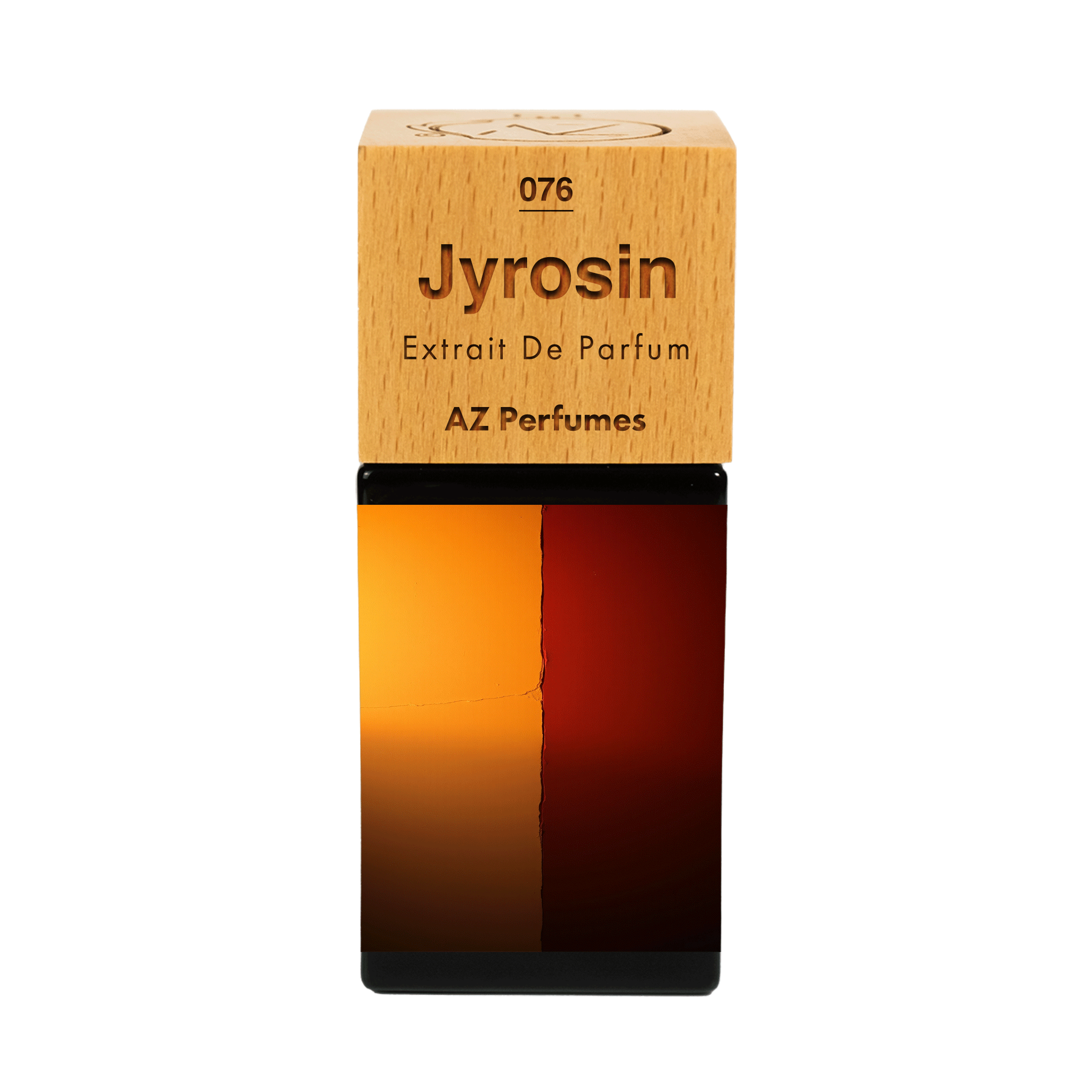 jyrosin-n-76