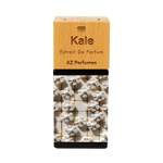 kale-n-05