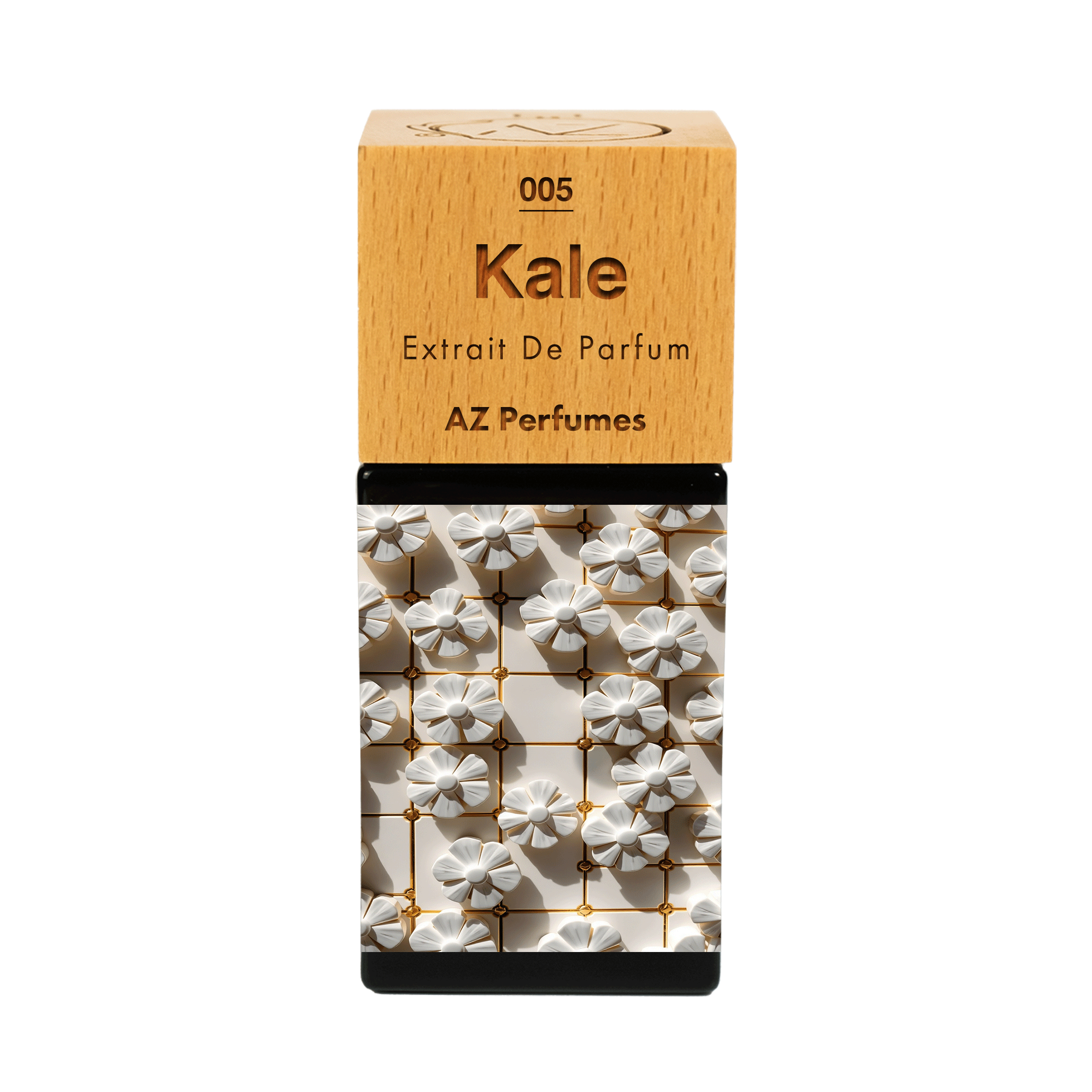 kale-n-05