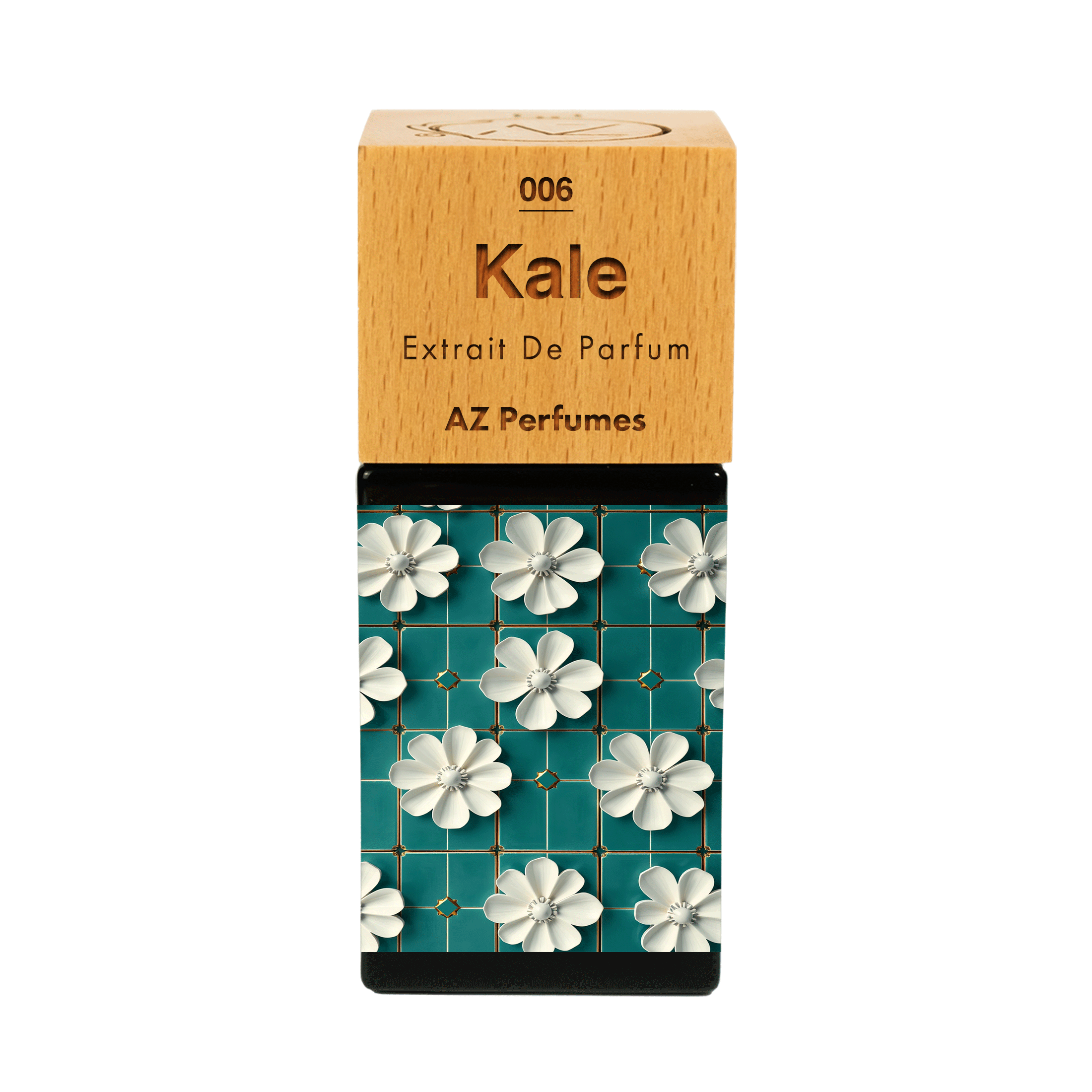 kale-n-06