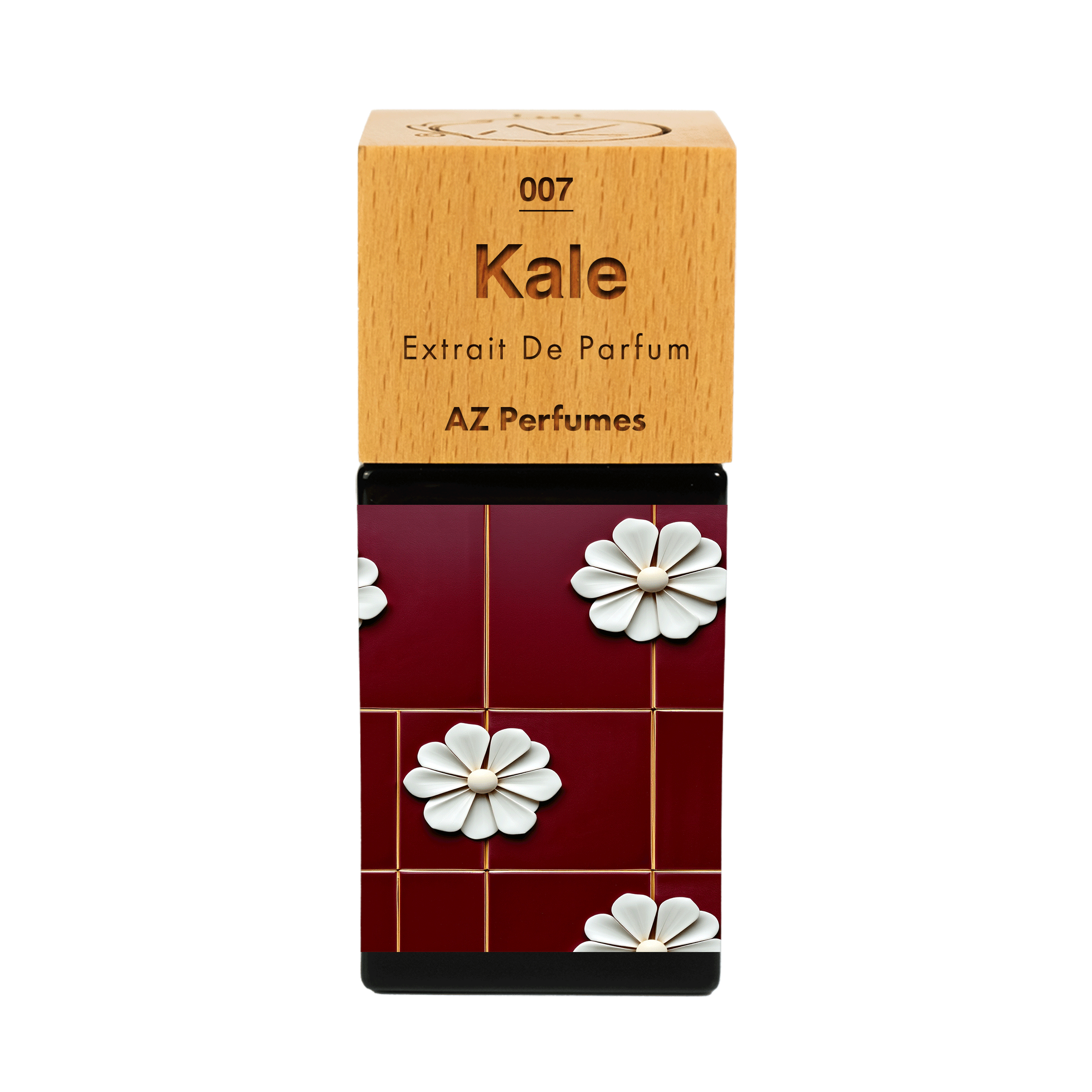 kale-n-07