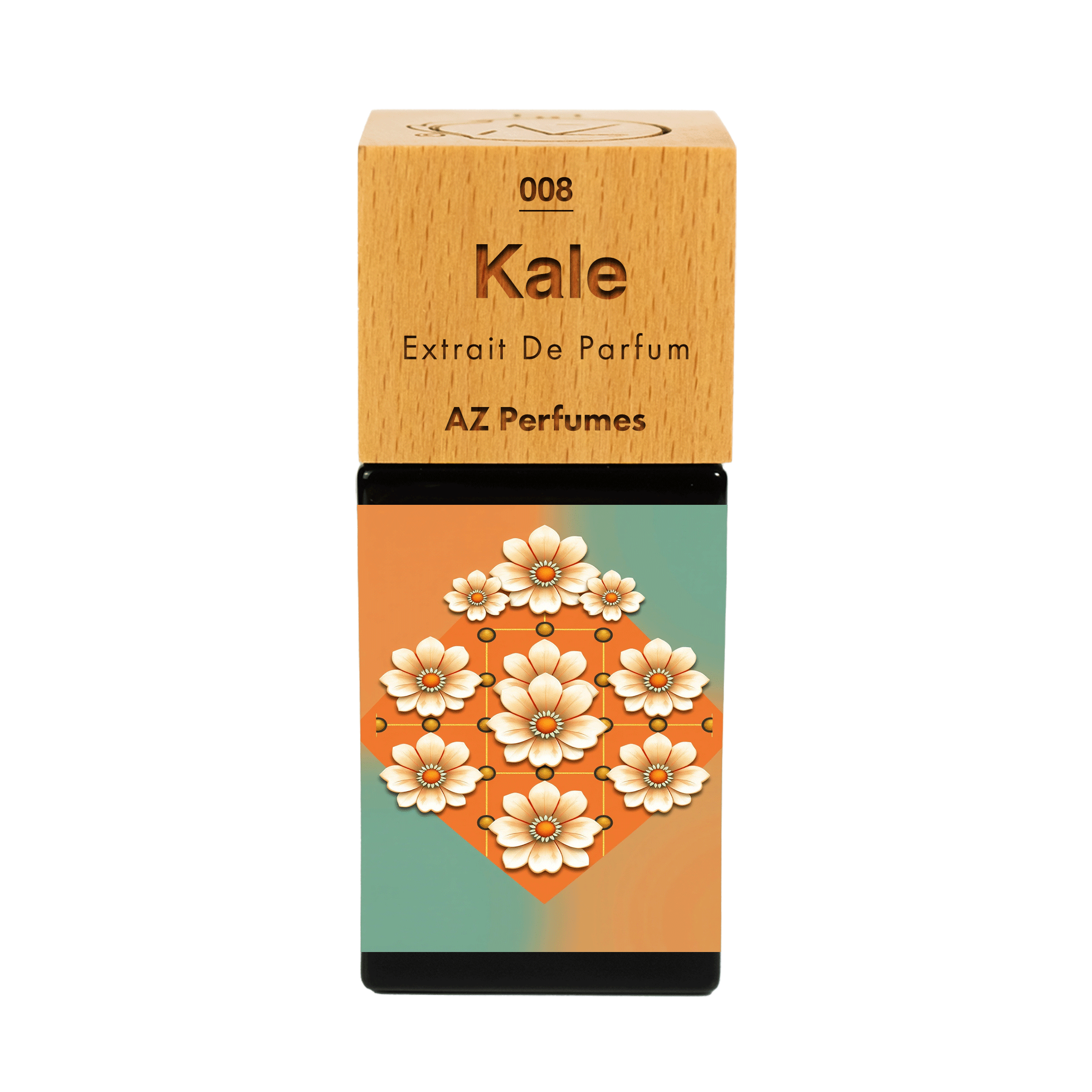 kale-n-08