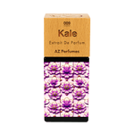 kale-n-09