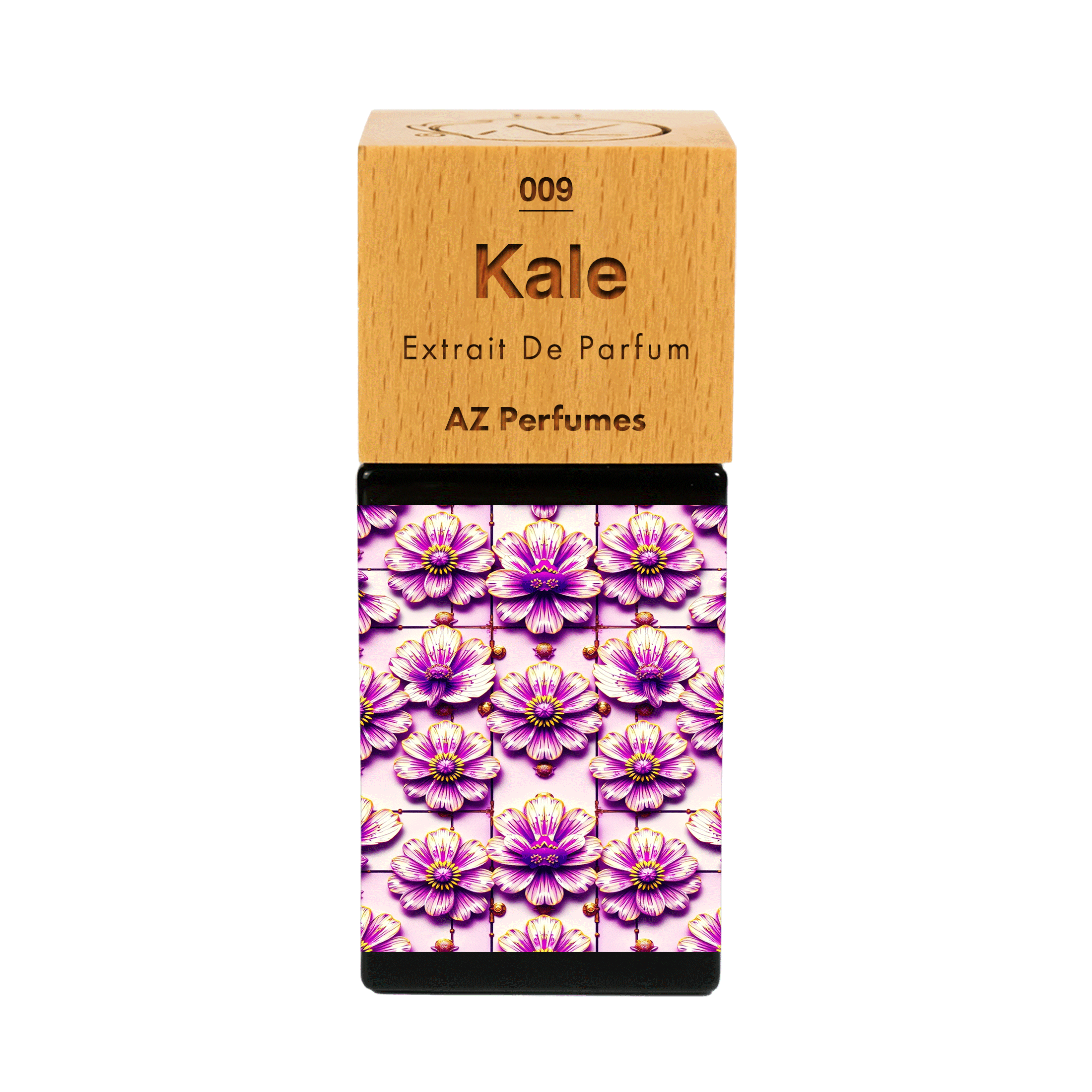 kale-n-09