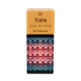 kale-n-10