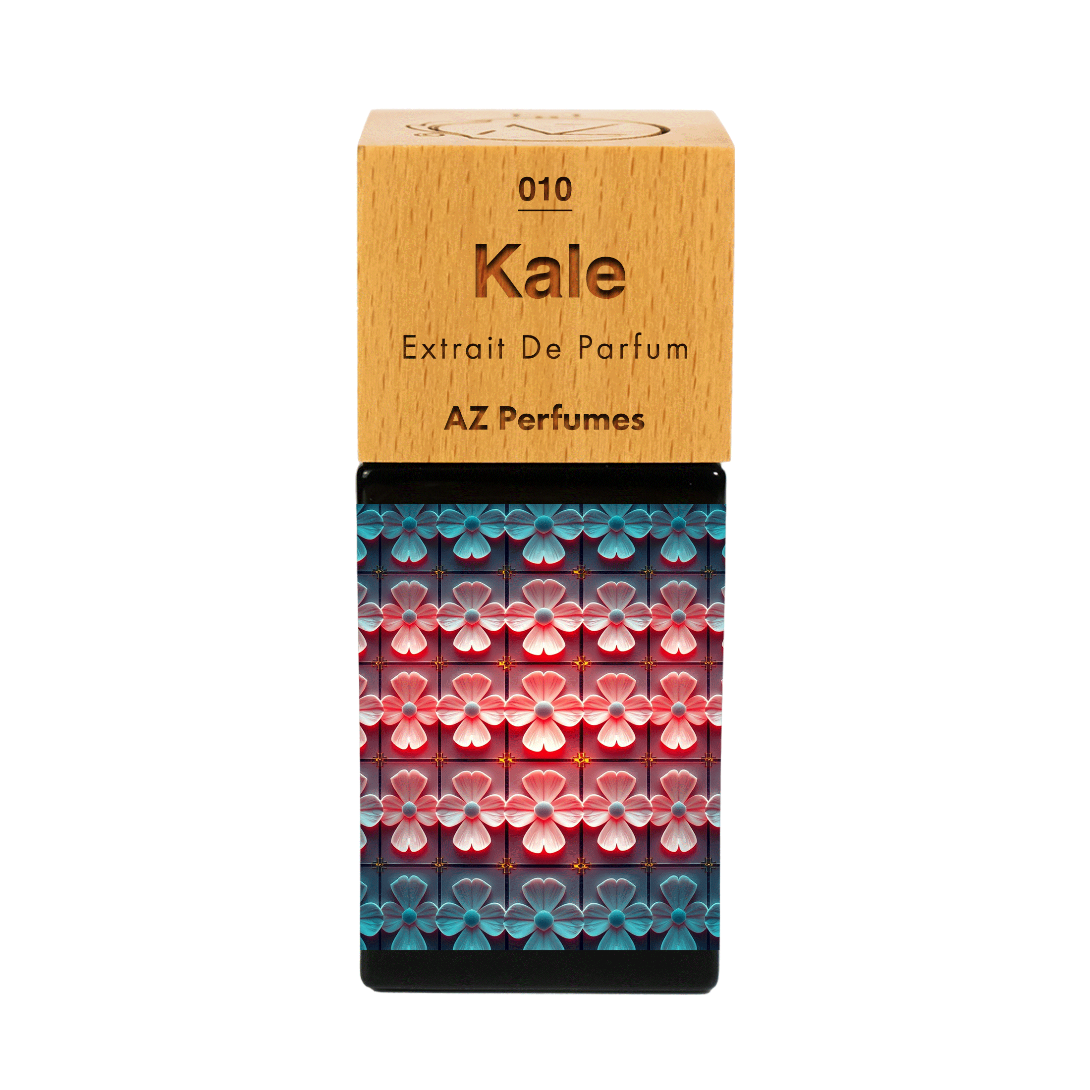 kale-n-10