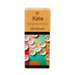 kale-n-11