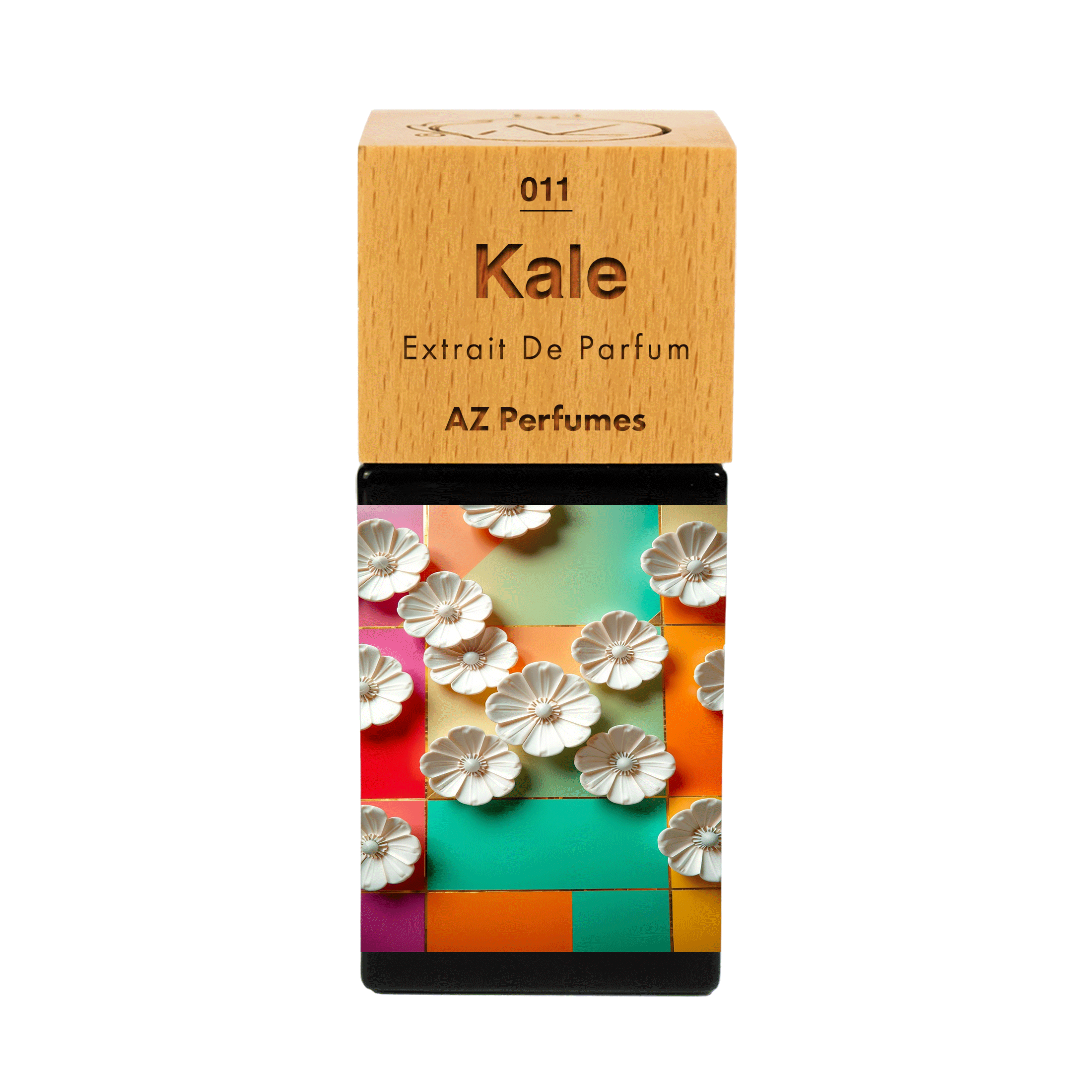 kale-n-11