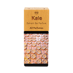 kale-n-12