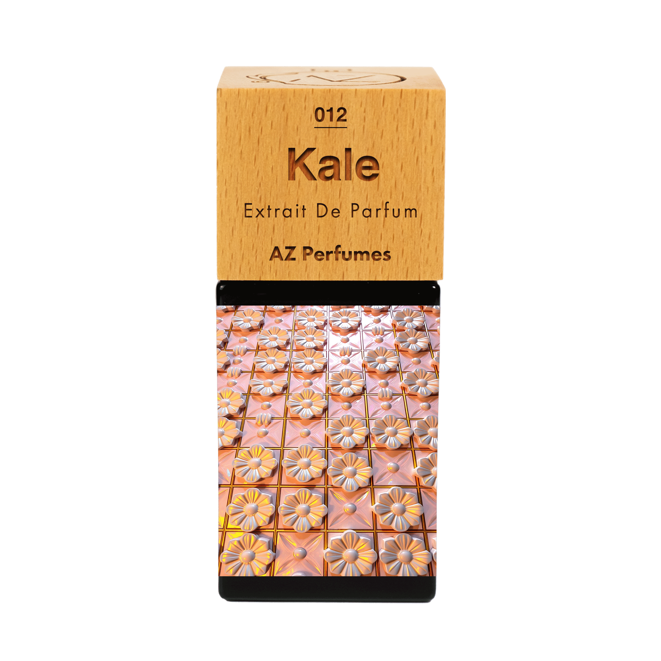 kale-n-12