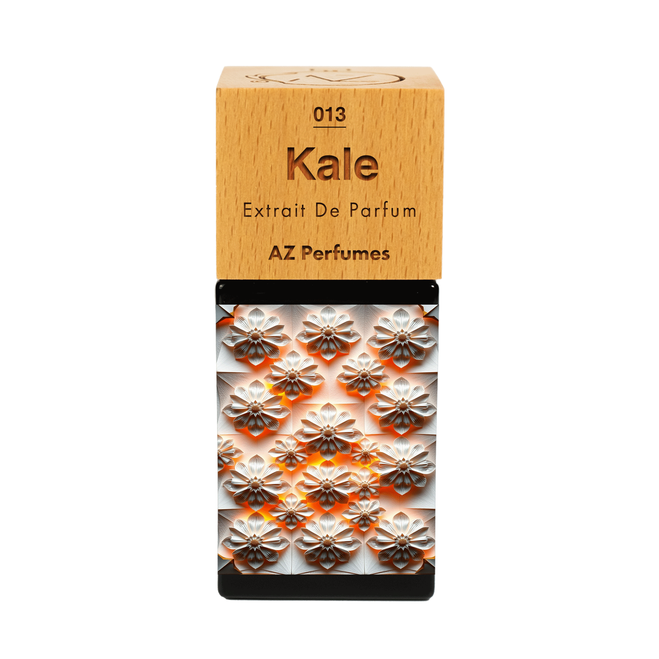 kale-n-13