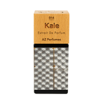 kale-n-14