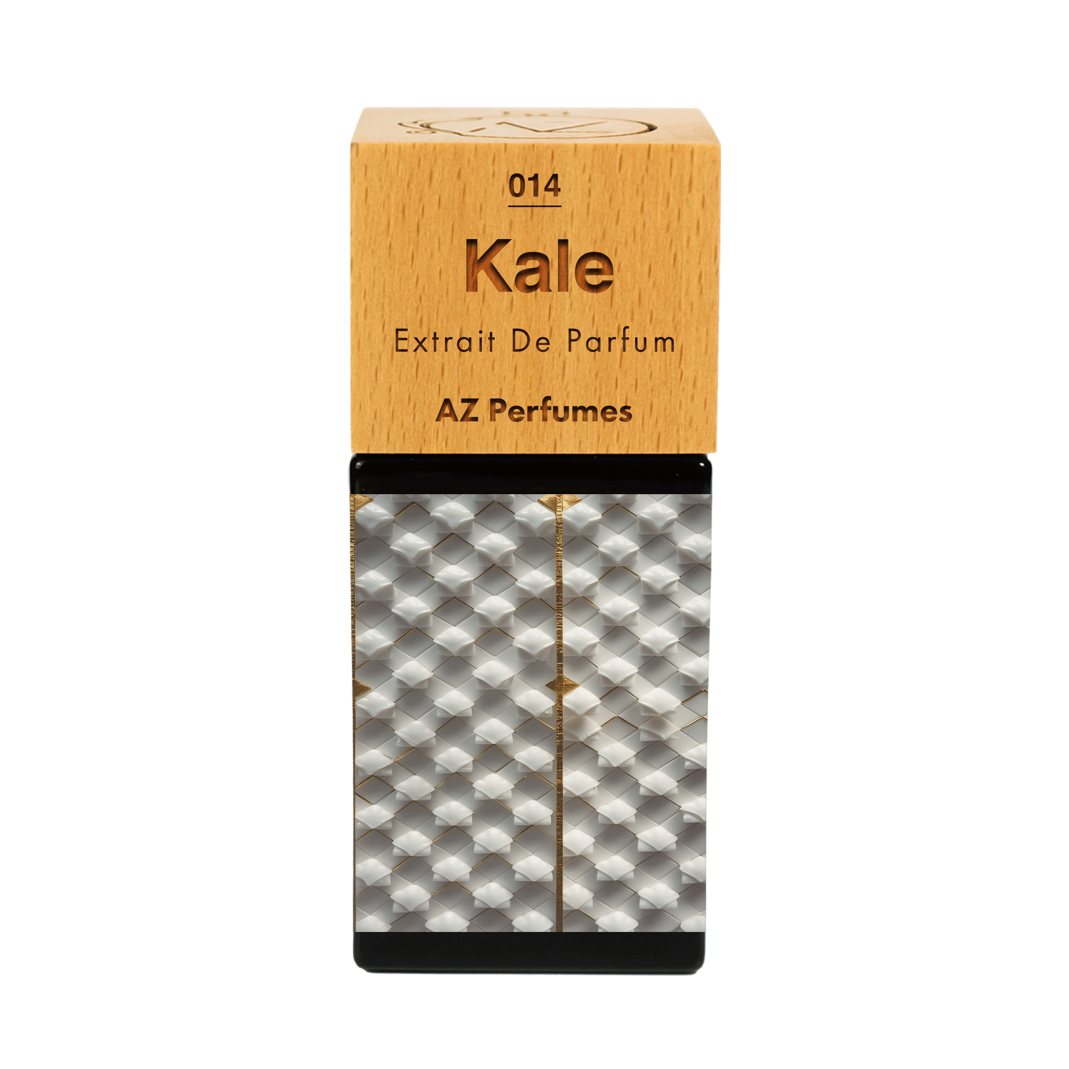 kale-n-14