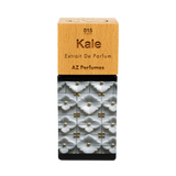 kale-n-15
