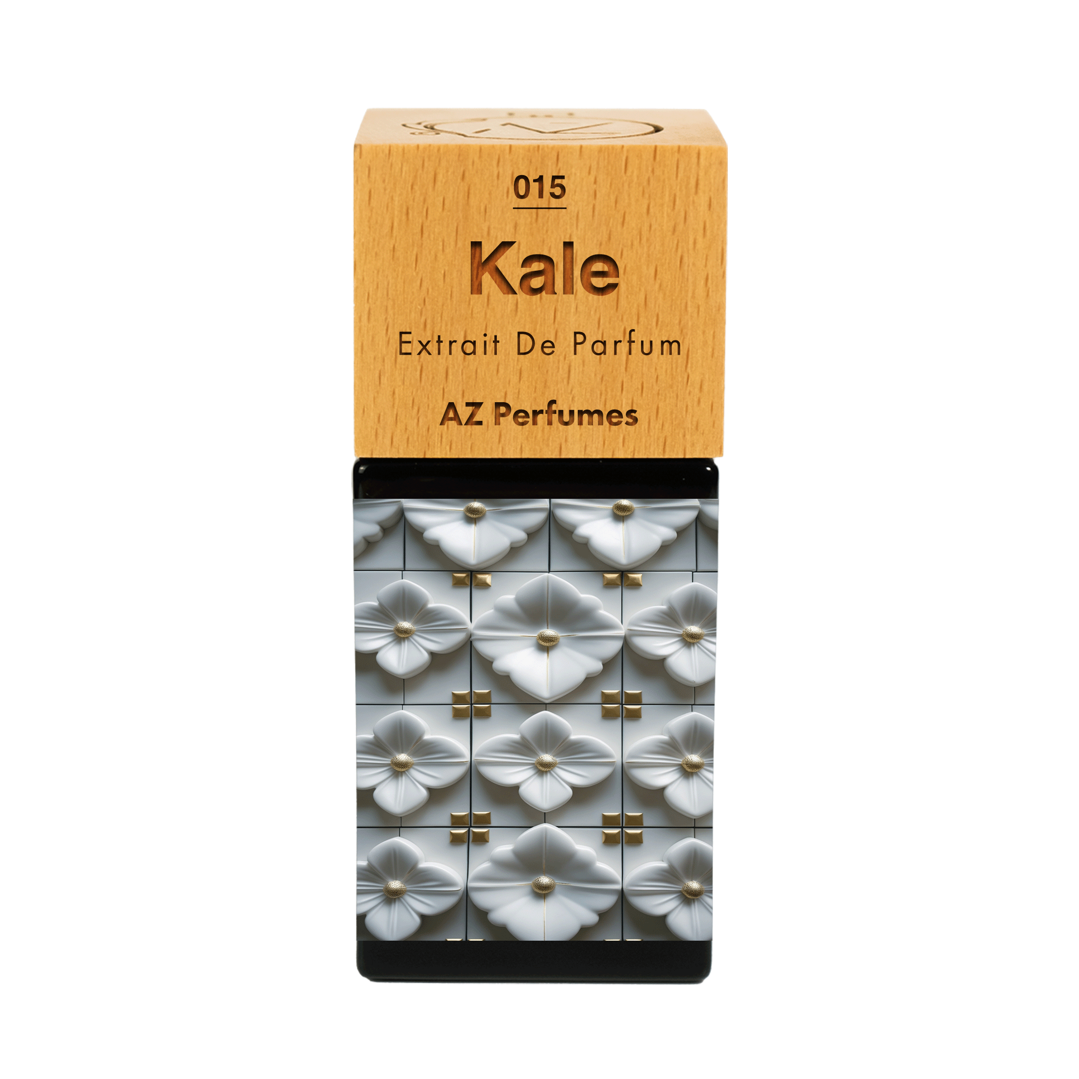 kale-n-15