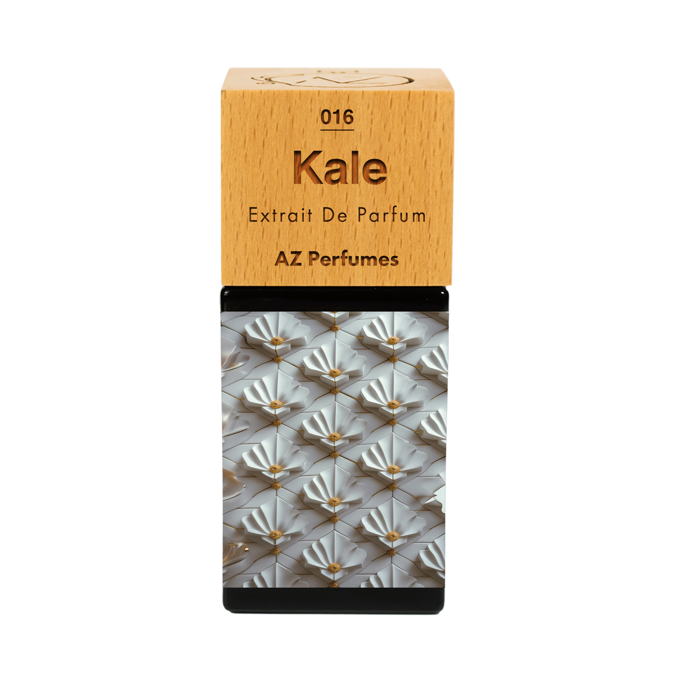 kale-n-16